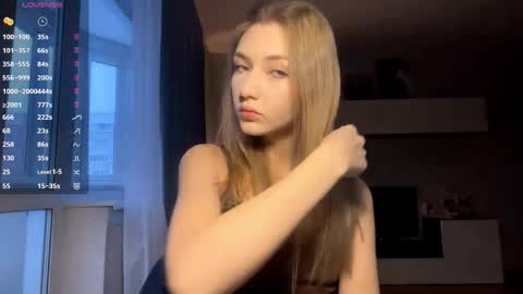 Stacy online show from 12/19/25, 03:13