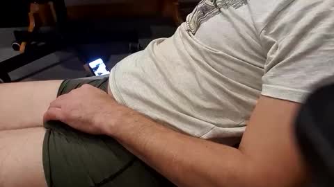 jankago online show from 10/19/25, 04:18