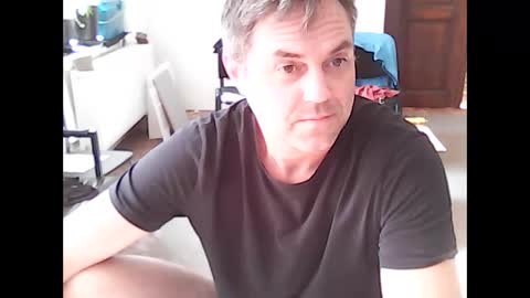 Snapshot of jankoren123456789 chatting on 09/19/25, 12:39 mature-man online show from 09/19/25, 12:39
