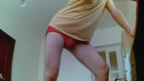 Snapshot of jankoren123456789 chatting on 09/28/25, 07:36 mature-man online show from 09/28/25, 07:36