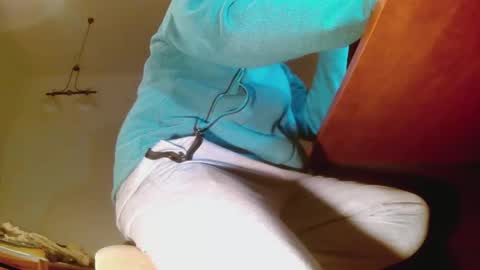 mature-man online show from 01/08/26, 05:59