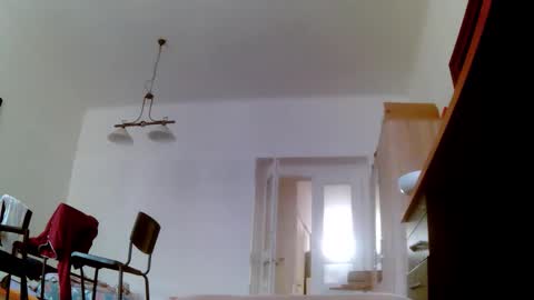 mature-man online show from 02/09/26, 01:59