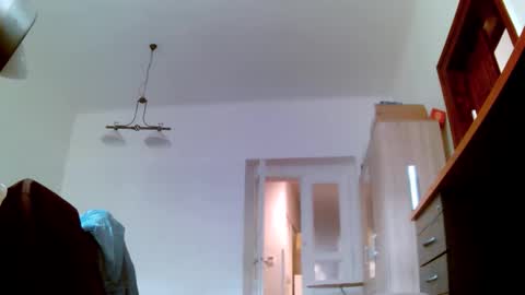 mature-man online show from 03/22/26, 02:31