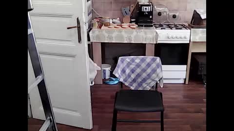 mature-man online show from 05/08/26, 01:49