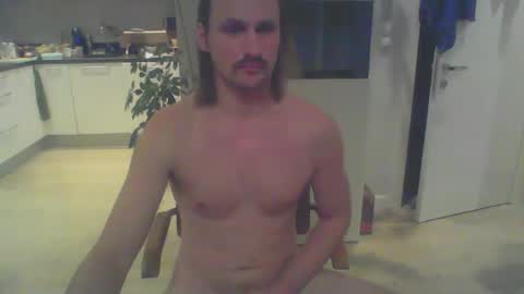 jankujan online show from 01/06/26, 03:05