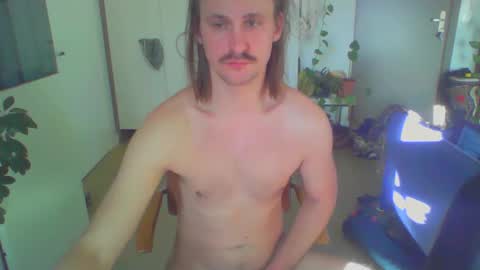 jankujan online show from 02/16/26, 08:54