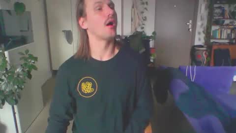 jankujan online show from 02/23/26, 09:39