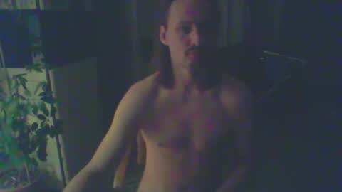 jankujan online show from 03/17/26, 04:06