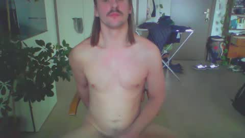 jankujan online show from 03/23/26, 10:19