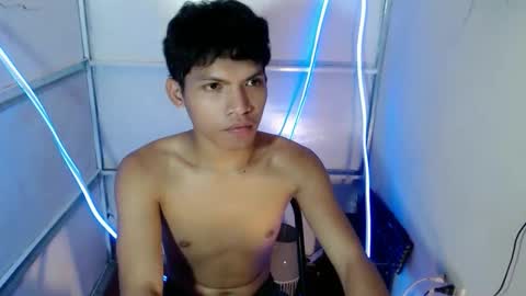 janlloyd04 online show from 03/30/26, 12:17