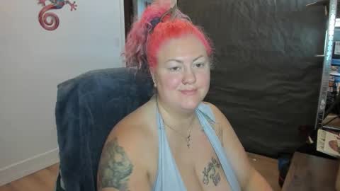 Snapshot of jann_ruby chatting on 03/25/26, 07:42 Jann Ruby2fun4u online show from 03/25/26, 07:42