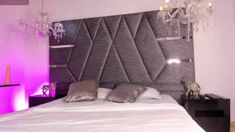 Janna online show from 02/15/26, 03:58