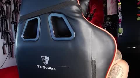      online show from 12/24/24, 04:11