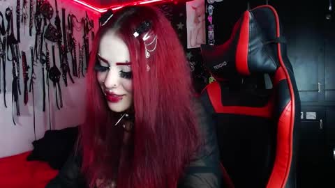      online show from 12/27/24, 04:58