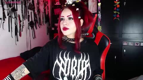      online show from 12/31/24, 02:51