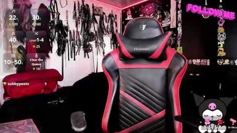      online show from 09/13/25, 09:25