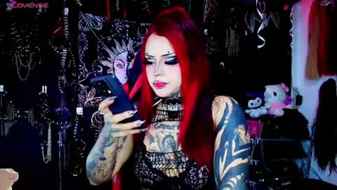      online show from 05/08/26, 01:00