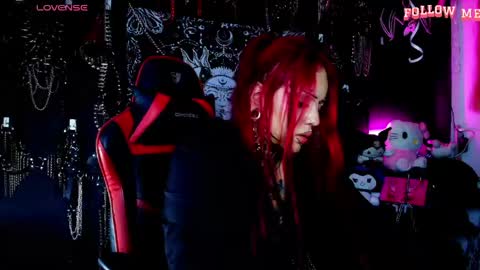      online show from 05/11/26, 03:12
