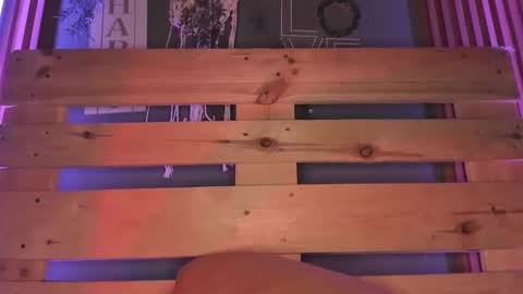 Hannah online show from 05/25/26, 11:22