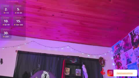 Snapshot of jannaasuna chatting on 01/22/25, 12:06 jannaasuna online show from 01/22/25, 12:06