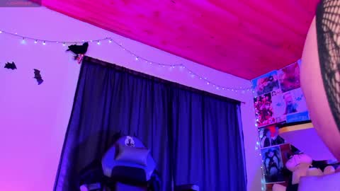 Snapshot of jannaasuna chatting on 02/07/25, 11:13 jannaasuna online show from 02/07/25, 11:13