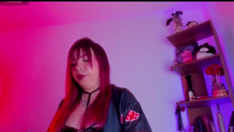 jannaasuna online show from 03/10/26, 11:10