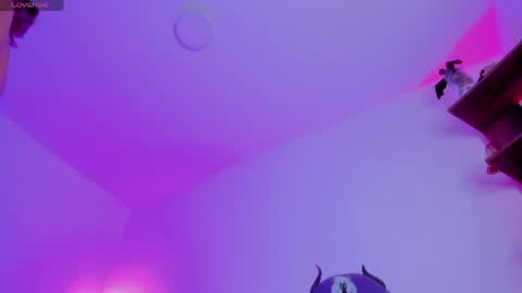 jannaasuna online show from 03/18/26, 08:56