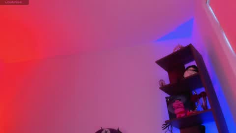 jannaasuna online show from 04/07/26, 08:09