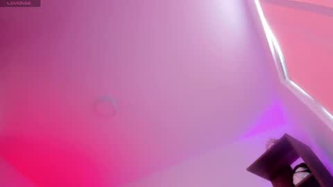 jannaasuna online show from 04/08/26, 07:03