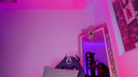jannaasuna online show from 05/17/26, 04:32
