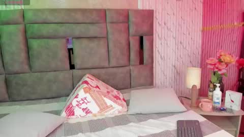 Janna Casey online show from 10/25/25, 12:13