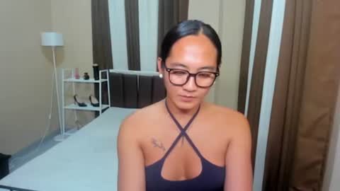 ur jannah so fuck online show from 04/29/26, 12:20
