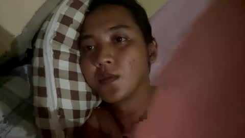 ur jannah so fuck online show from 06/01/26, 08:43