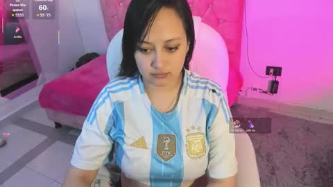 Snapshot of jannakissh chatting on 11/17/25, 02:50 jannakissh online show from 11/17/25, 02:50