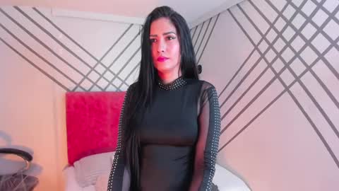 Snapshot of janne_lee chatting on 02/12/25, 09:22 Janne for u online show from 02/12/25, 09:22