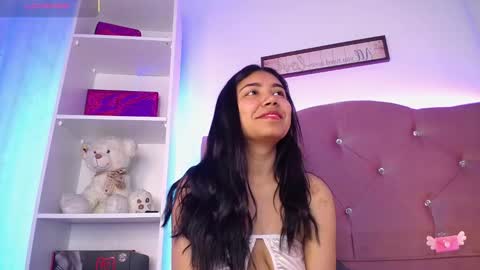 Janne online show from 11/26/25, 02:07