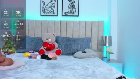 Jane online show from 12/20/24, 08:49