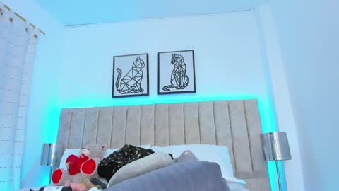 Jane online show from 01/08/25, 08:49