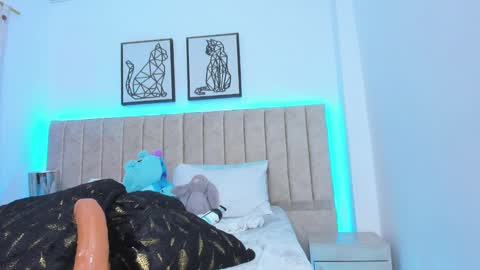 Jane online show from 02/09/25, 06:01