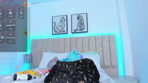 Jane online show from 02/10/25, 07:47