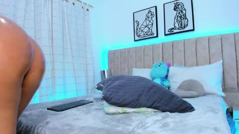 Jane online show from 02/18/25, 01:00