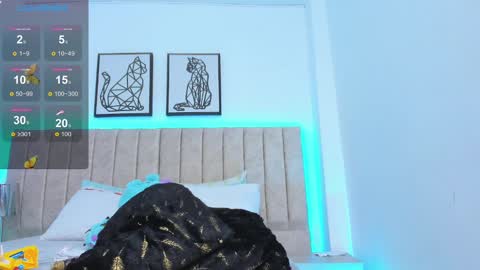 Jane online show from 02/22/25, 09:23