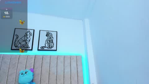 Jane online show from 02/25/25, 09:31