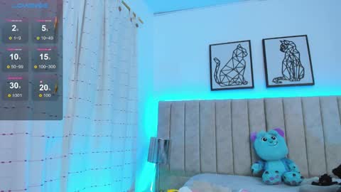 Jane online show from 02/26/25, 09:53