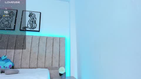 Jane online show from 03/12/25, 08:51