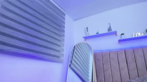 Jane online show from 10/24/25, 03:47