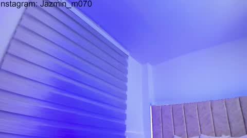 Jane online show from 02/10/26, 06:28