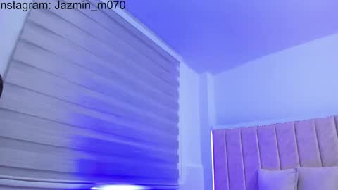 Jane online show from 05/13/26, 11:07