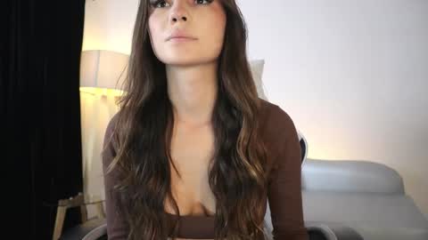 janne_palmer_ online show from 03/25/26, 12:55