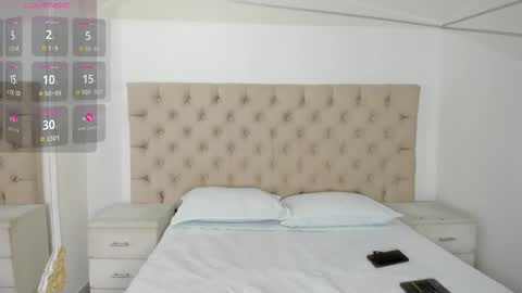 Snapshot of janneblossom chatting on 10/02/25, 09:33 Janne  online show from 10/02/25, 09:33